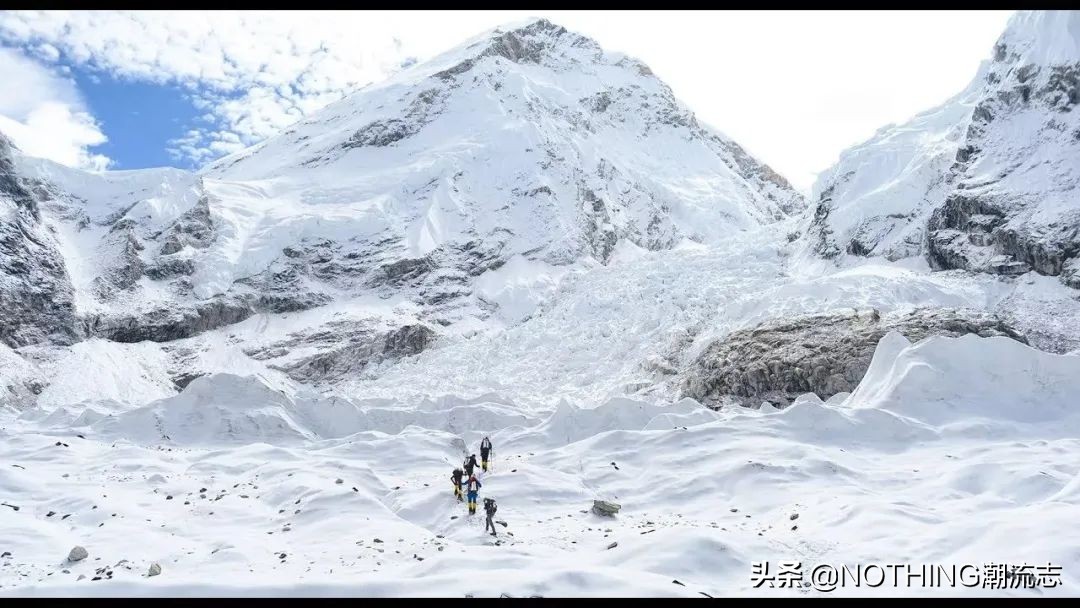 世界十大奢侈户外品牌,世界上最实用的户外品牌