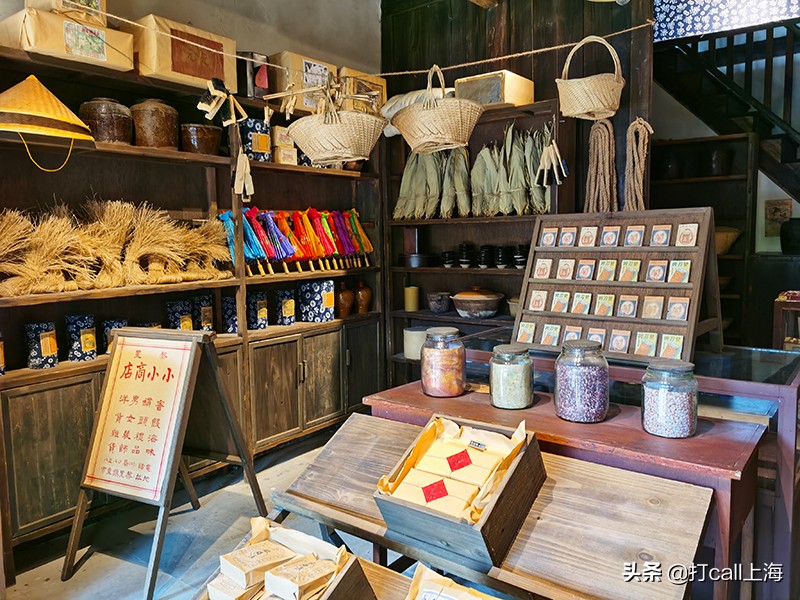 想出去玩但又害怕,想出去玩但是又害怕出去