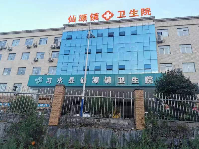 夏天去哪里游凉都六盘水,贵州六盘水哪个地方最凉快