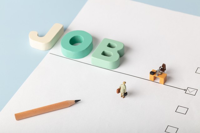 ai不能做教师用英语怎么说,哪些职业不会被AI取代英文