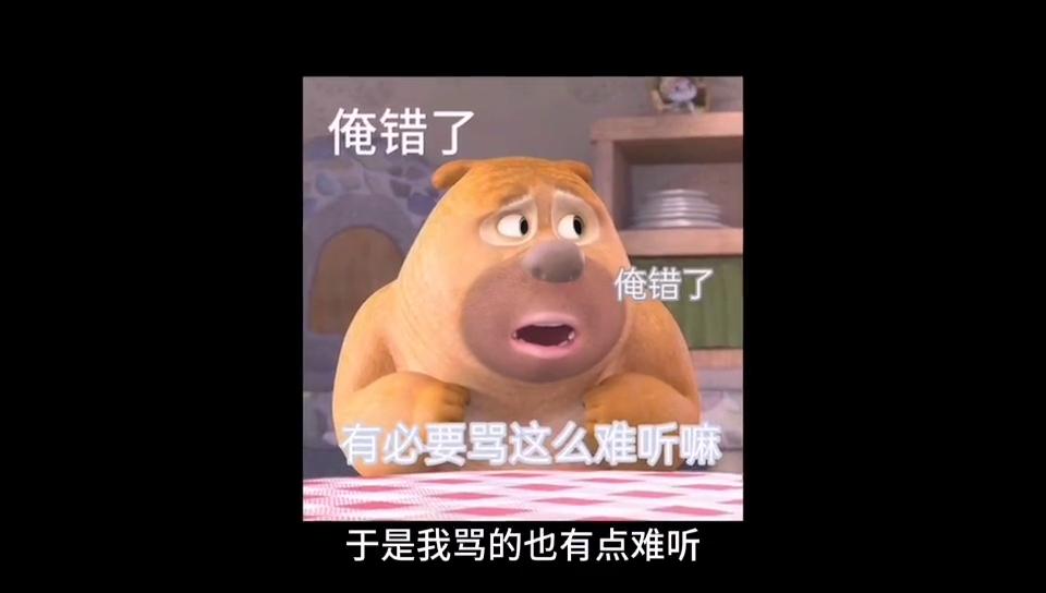 女朋友让我给她买衣服化妆品,女朋友给我买生日礼物都是便宜的