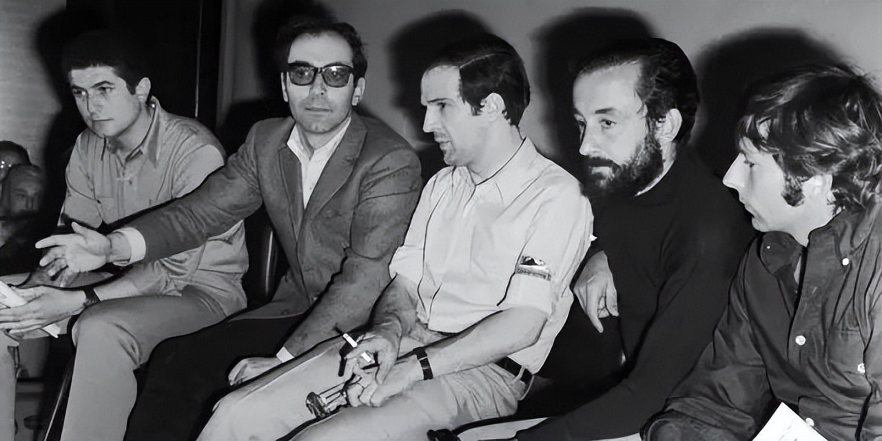 好于98%的情色片，她一脱就惊艳世界