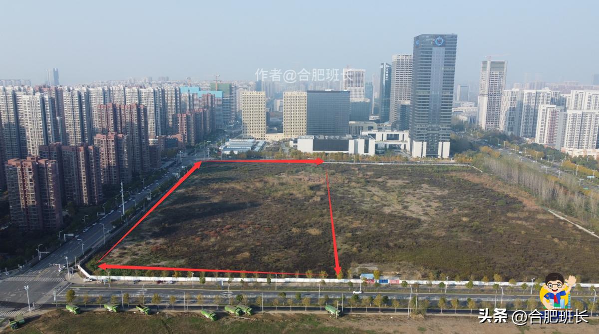 滨湖房子降价最大的地块,毛坯限价实际精装修成交