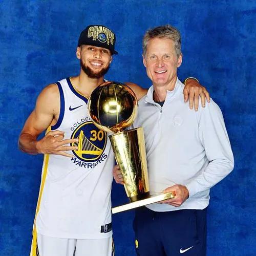 nba哪个队球员缴税最少,nba球星十个你不知道的冷知识