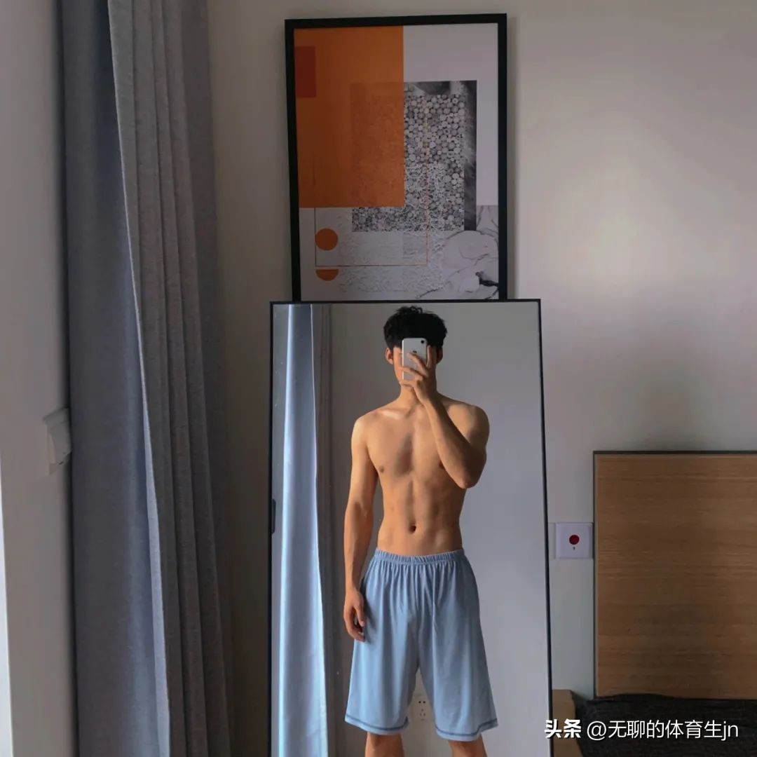 为什么飞机打的很辛苦,关于飞机事件