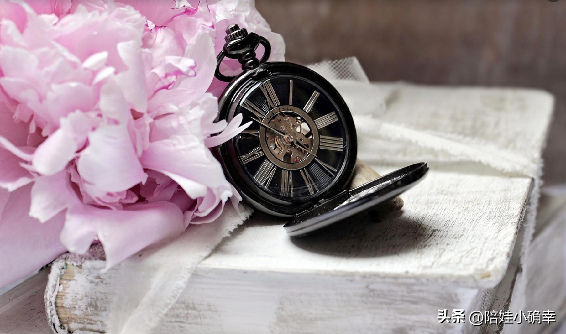 《纳瓦尔宝典》：明白这3点，财富幸福随你来