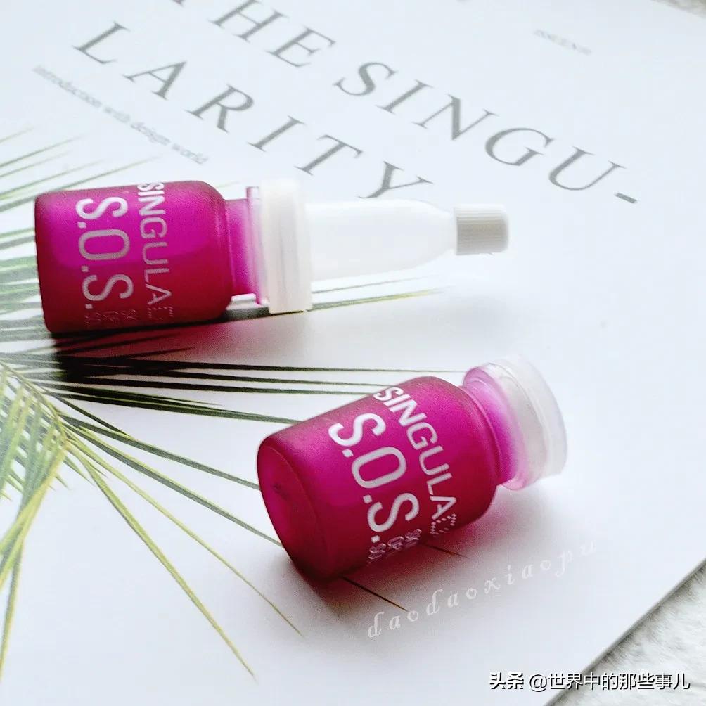 西班牙产品国人喜爱吗,西班牙什么产品热销