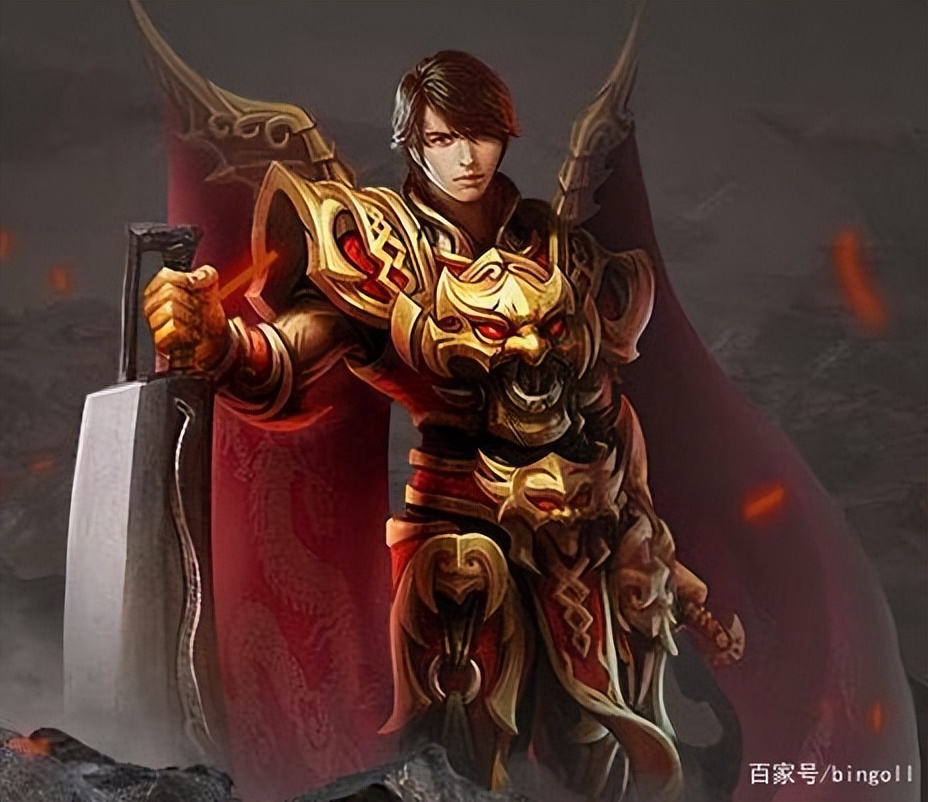 传奇打金赚钱,传奇打金赚钱吗