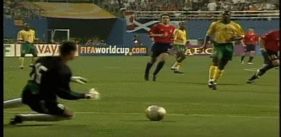 韩日世界杯韩国淘汰葡萄牙,韩日世界杯法国爆冷