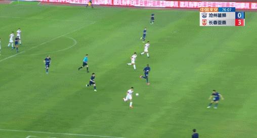 泰山晋级亚冠八强崔康熙表现,今日中超看点崔康熙