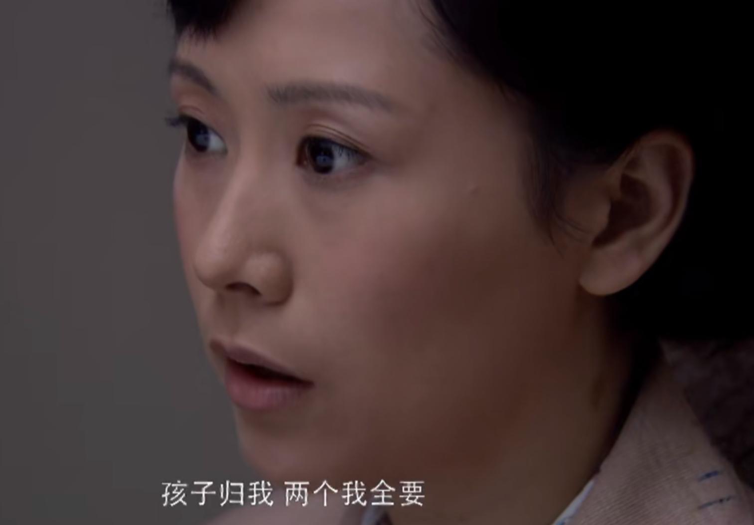 王贵与安娜安娜怎么看上王贵了,看了王贵与安娜之后看什么