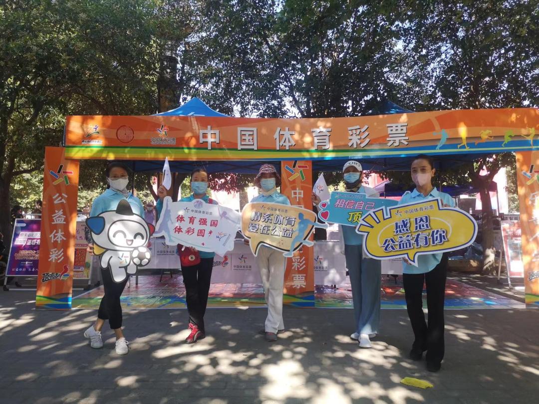 顶呱刮公益事业,顶呱刮做公益