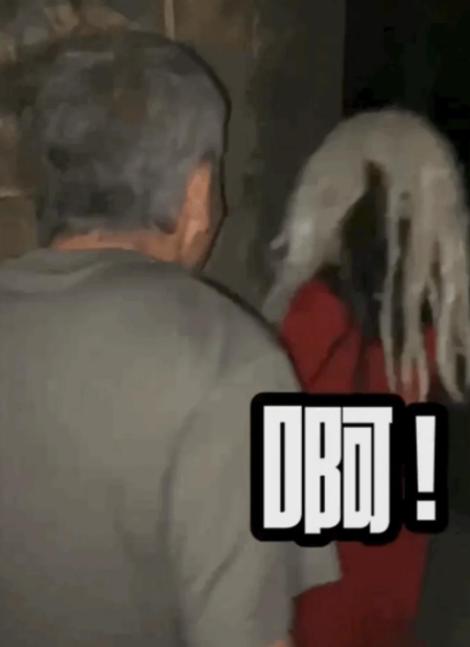 抖音达人探店宣传,抖音达人探店计划