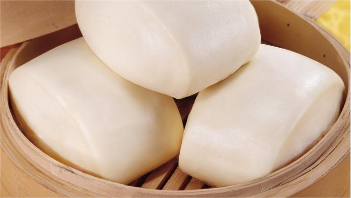 糖尿病少吃主食血糖一定低吗,为何少吃主食血糖反而升高