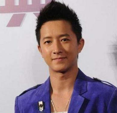 脸型与发型的搭配技巧有哪些？测试自己什么脸型，适合什么发型