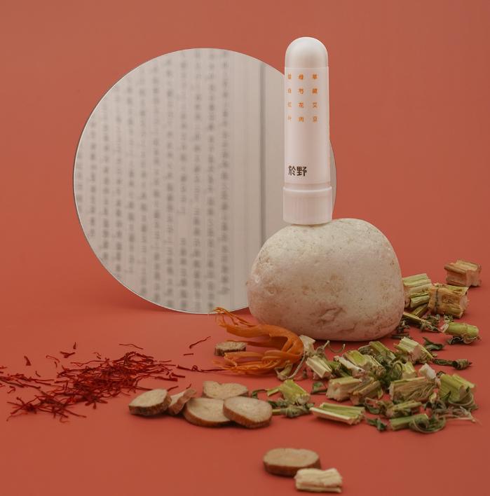 嗅觉经济新蓝海：2022年香氛创新图鉴和护肤品的「气味故事」