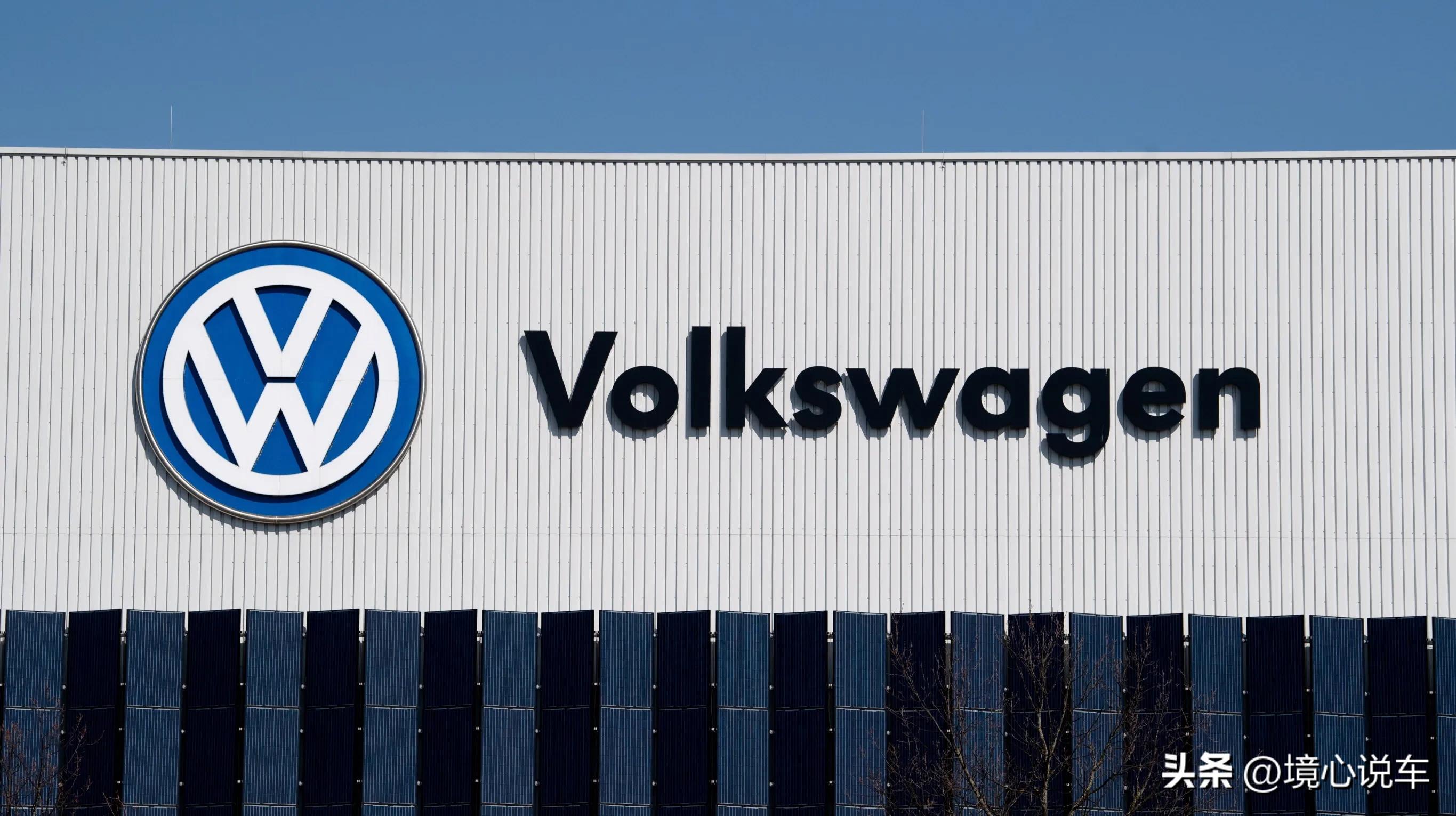 修理工说大众哪几款车最值得购买,大众各主要车型故障率排名