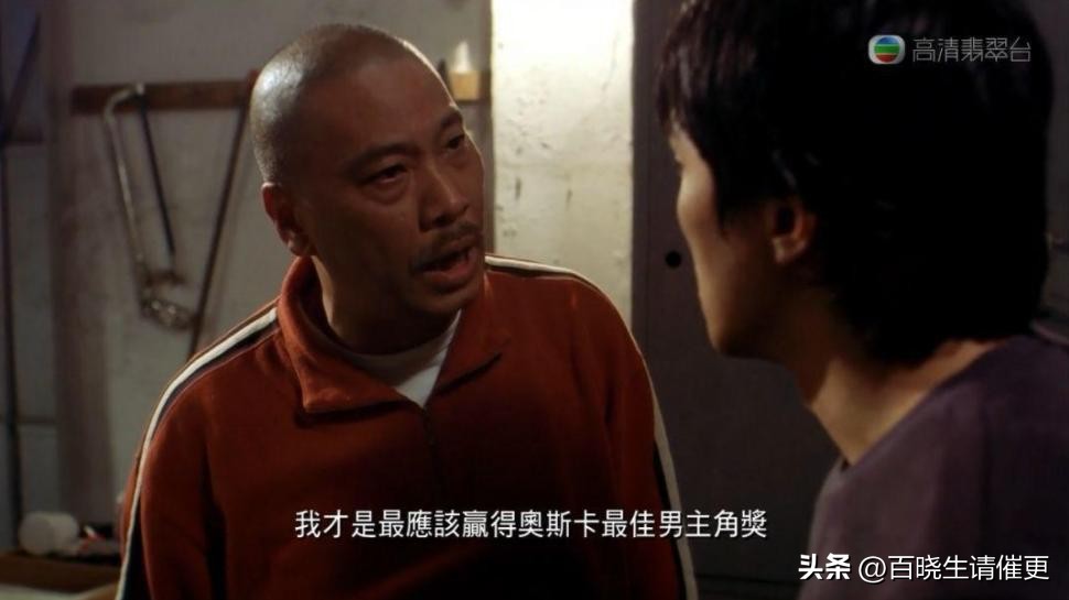 百年影帝周星驰完整版,百年周星驰完整版免费观看