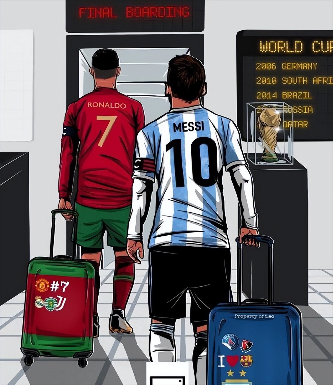 欧冠跟世界杯哪个水平高,世界杯和欧冠哪个水平最高