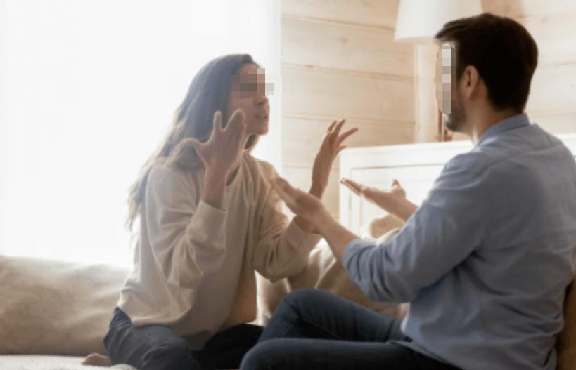 55岁大叔相亲大龄剩女,大龄剩女相亲年薪百万是不是真的