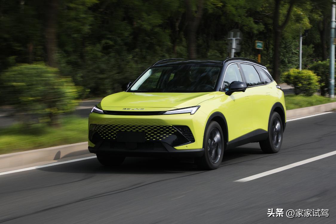 涓嶄粎浠呴鍊煎湪绾胯瘯椹鹃暱瀹塽ni-t,2022娆鹃暱瀹塽nit杞︿富鎰熷彈