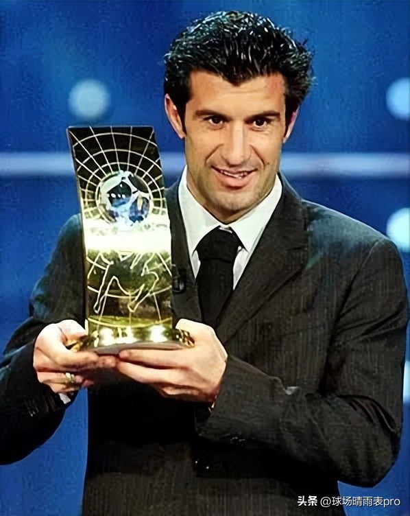 百大球星1-10,百大球星排行榜2026