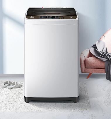 2023洗衣机排名前十名,滚筒洗衣机测评2023