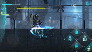 ios单机动作手游推荐,动作类手游推荐手游版