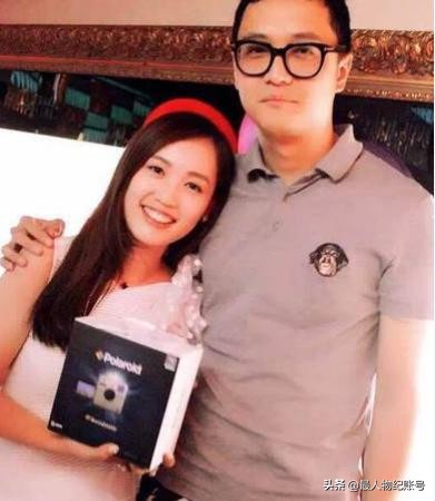 王宝强宋喆马蓉什么关系,宋喆王宝强马蓉现状