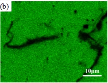 中北大学赵宇宏教授团队:石墨烯纳米片/AZ91D镁基复合材料腐蚀行为研究