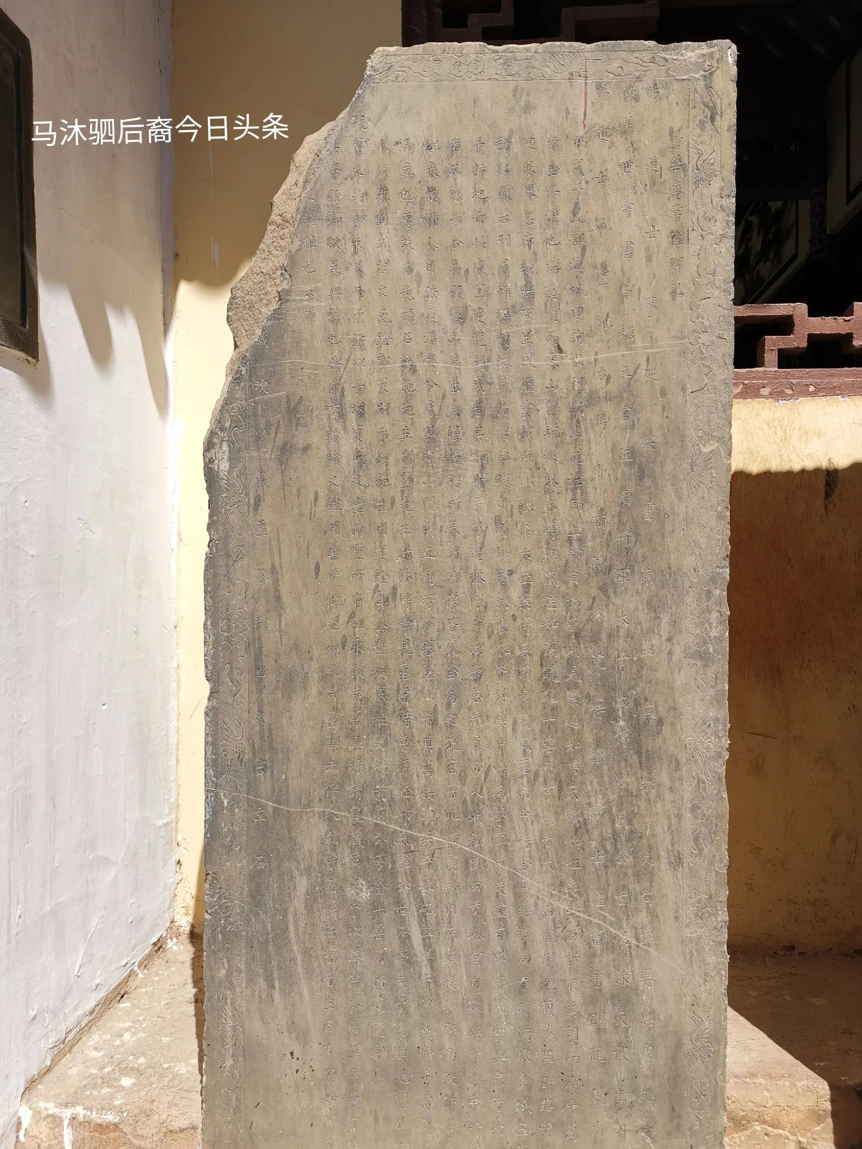 昆明昙华寺附近房价,昆明十一中到昙华寺