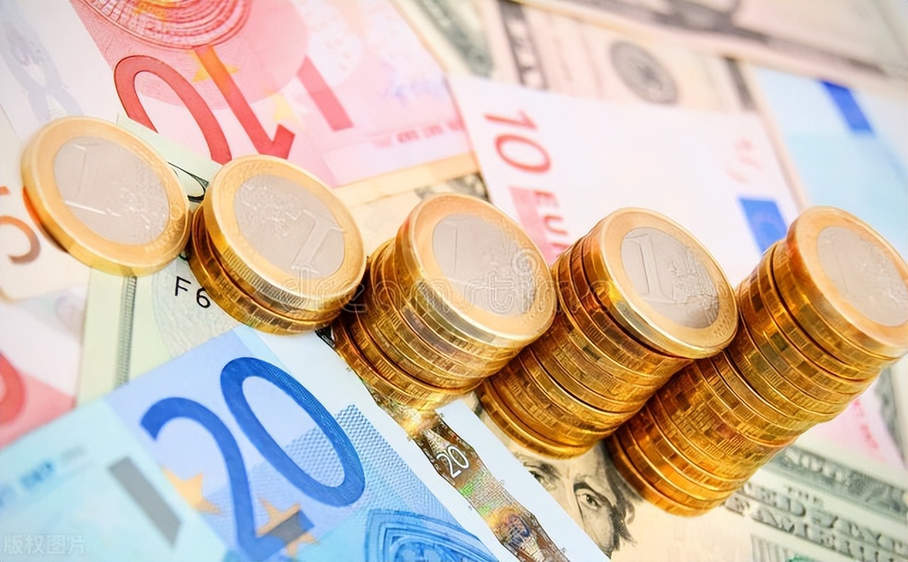 头条写作月入5000元,头条月入过万的写作方法