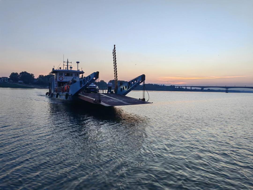 长沙小众露营地,露天特色露营网红打卡基地长沙