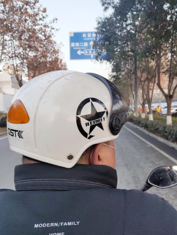 再见西安完整版,再见西安视频完整版