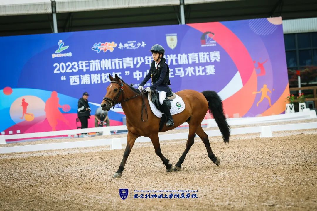 苏州市青少年阳光体育联赛游泳,2021苏州市青少年阳光田径联赛