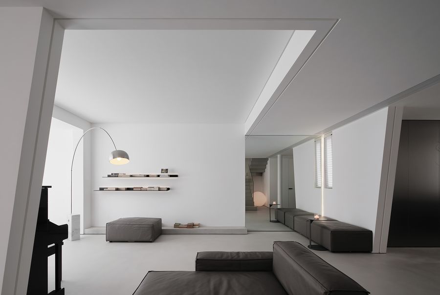 装修价格一般多少钱一平方沈阳,装修价格一般多少钱一平方合适