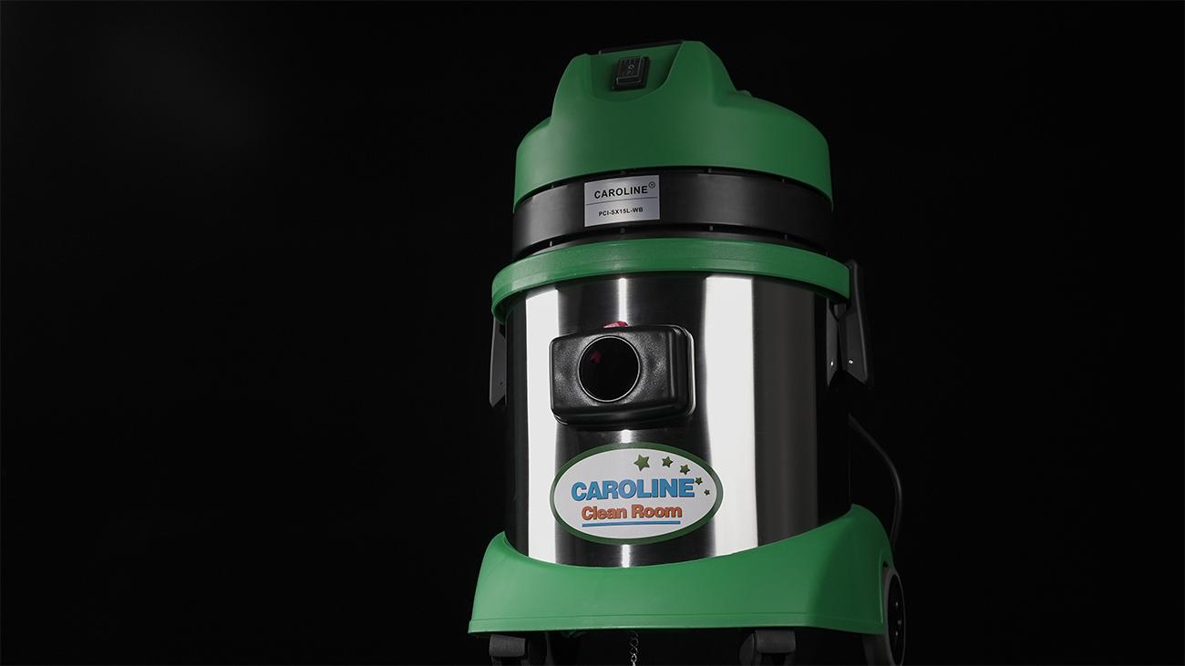 国产无尘室吸尘器哪家好,无尘室专用吸尘器哪个好