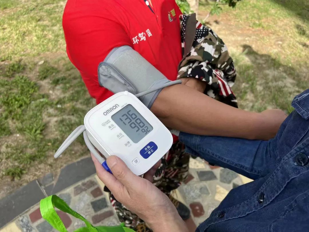 中国8大经典自驾路线,中国最美沿海自驾路线