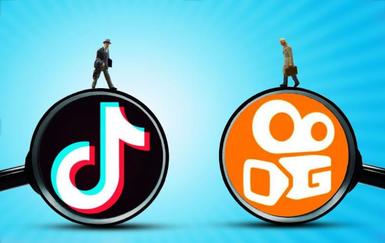 武汉网站运营优化平台,武汉网站建设优化公司