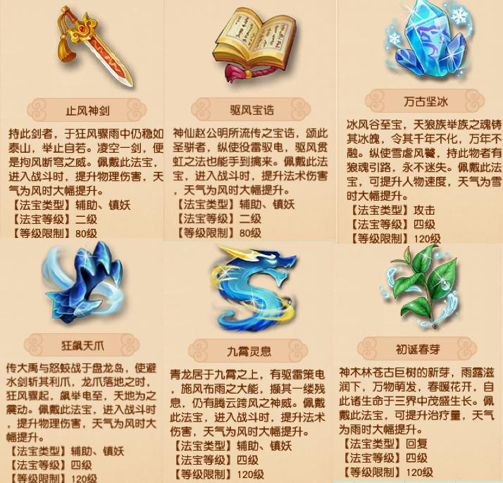 梦幻西游撼海狂龙资料片动画,梦幻西游撼海狂龙