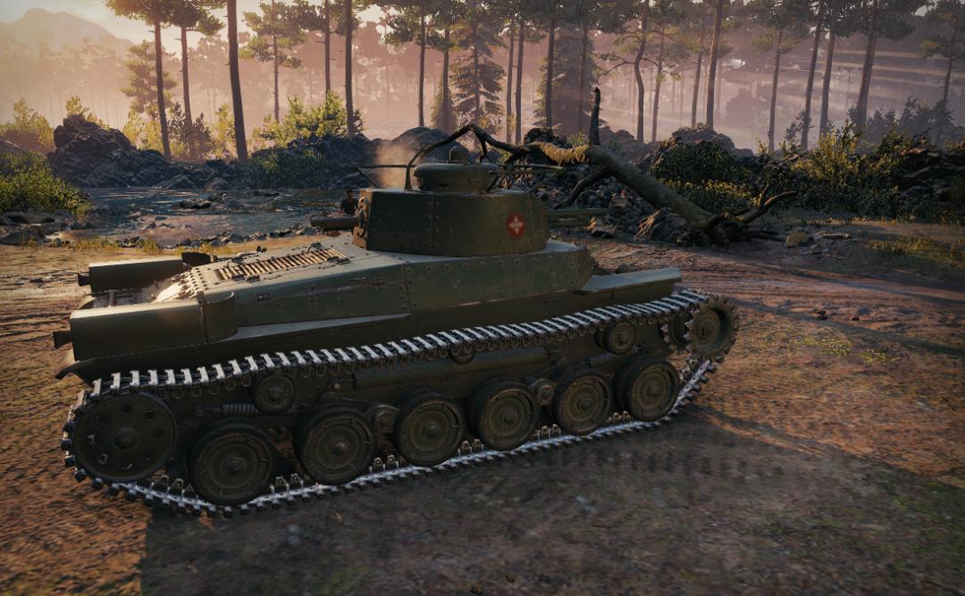 日本小豆丁坦克叫什么名字,二战时期日本100式坦克