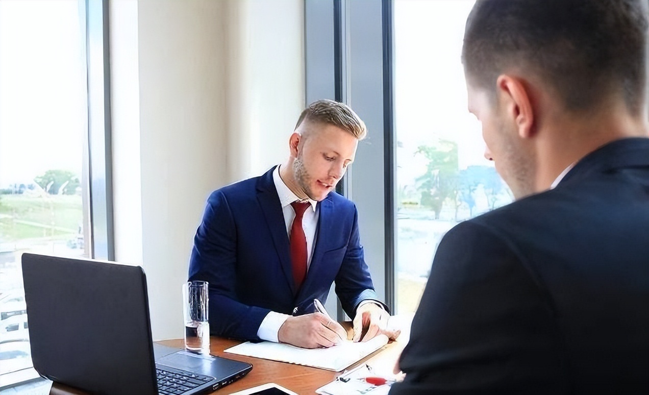 辞职被领导挽留怎么办如何拒绝,辞职被领导问原因怎么回答