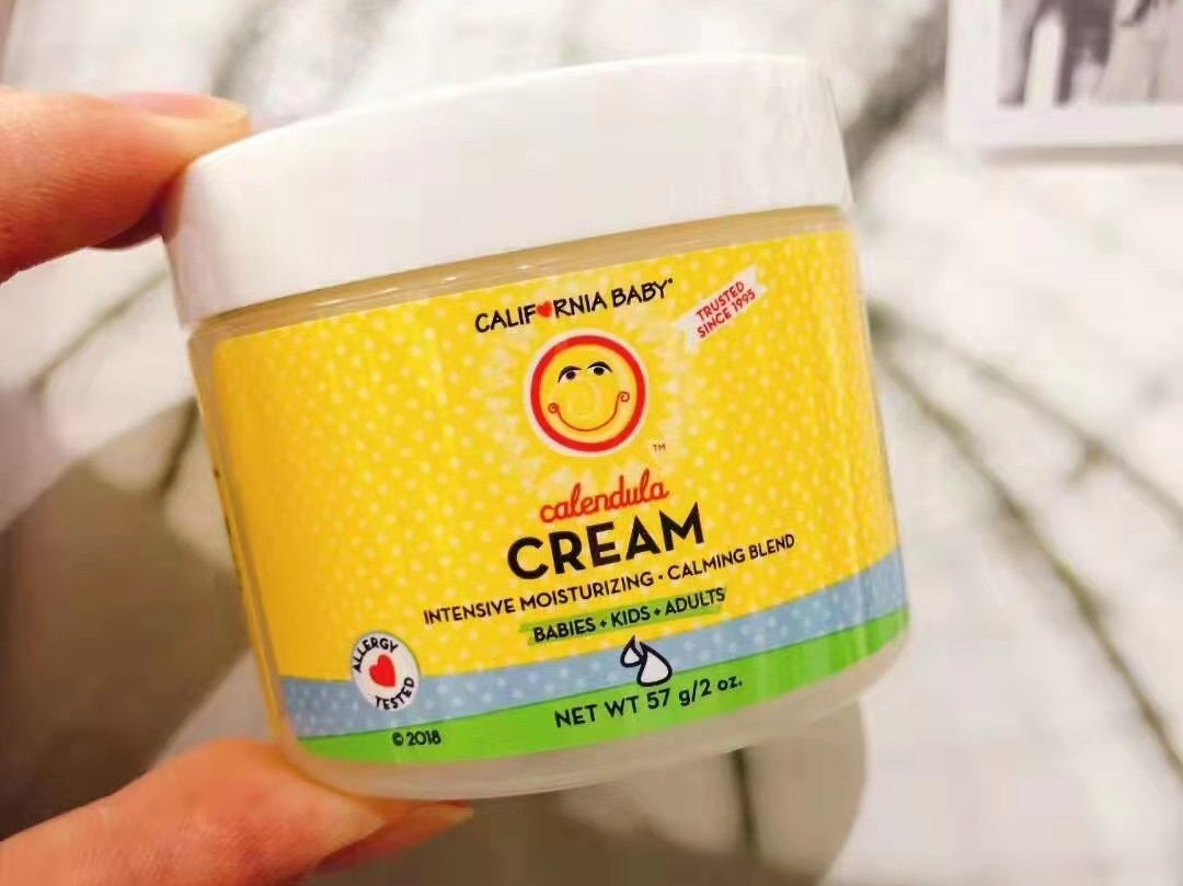 哪款宝宝面霜对干性皮肤宝宝最好,保湿效果最好的宝宝面霜