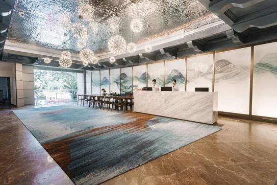 未来酒店的趋势,未来酒店地址