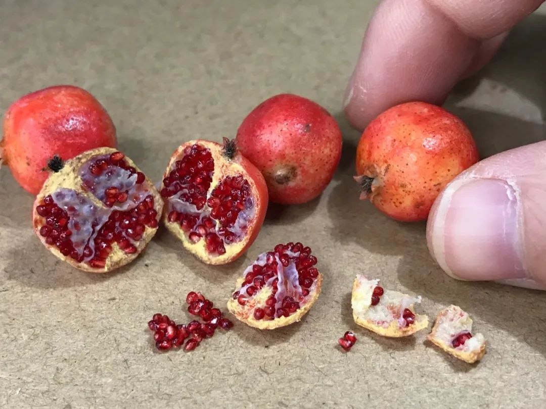 90后妈妈因造假走红,网红辣妈骗局