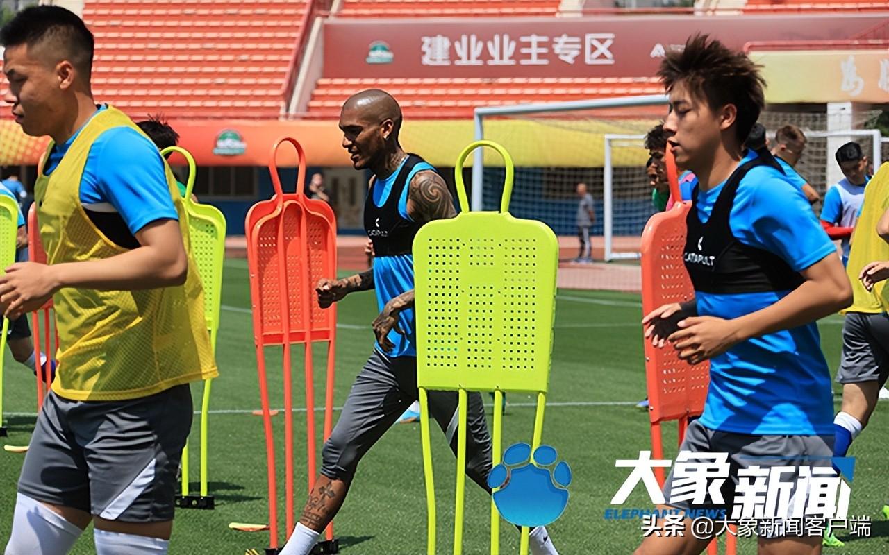 中超河南龙门嵩山队赛程表,中超联赛河南嵩山龙门队vs长春