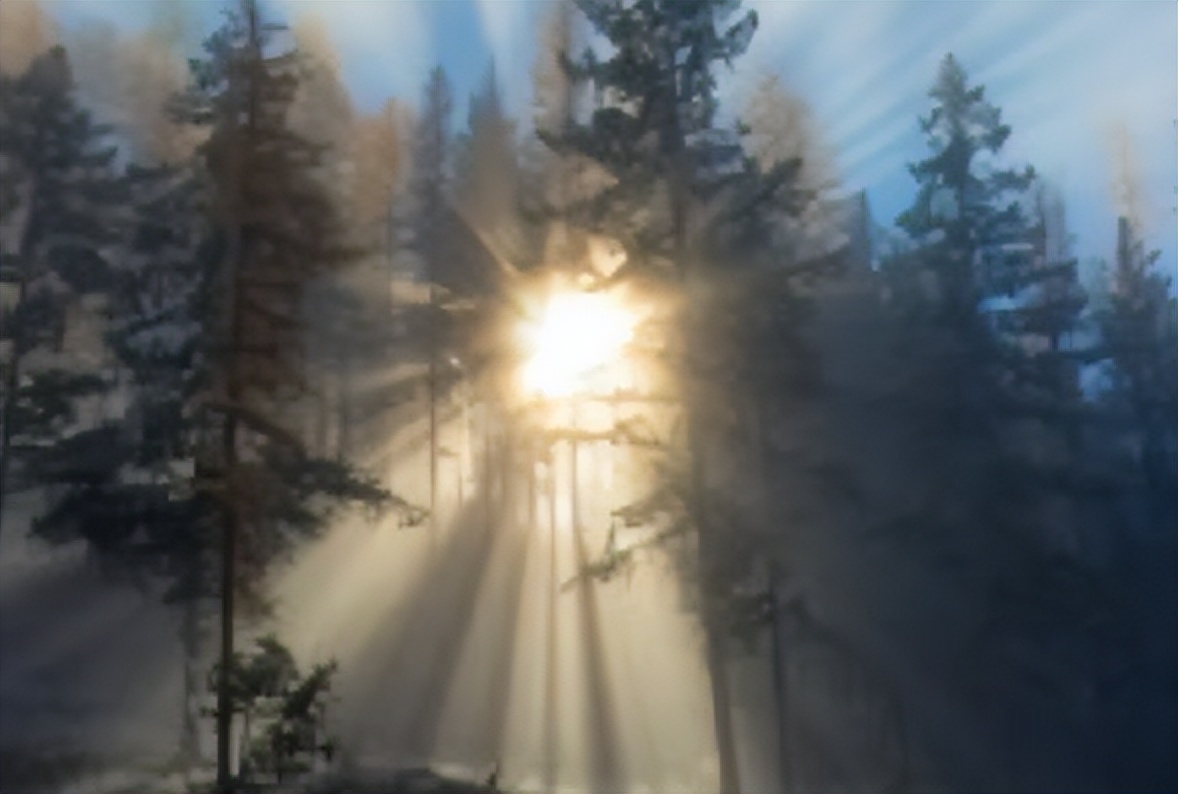 负债人真实生活,负债人的真实生活感悟