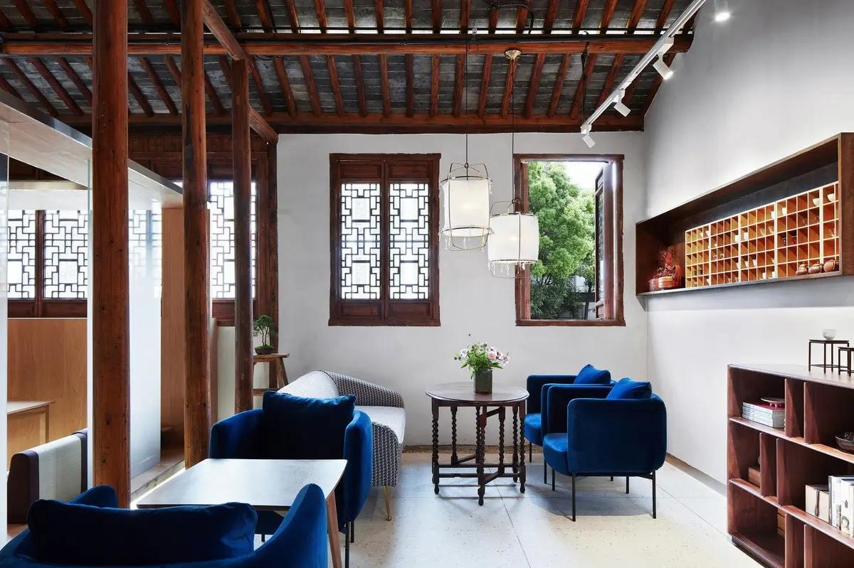 提高房子舒适度的四个建议,房屋居住最舒服的方法