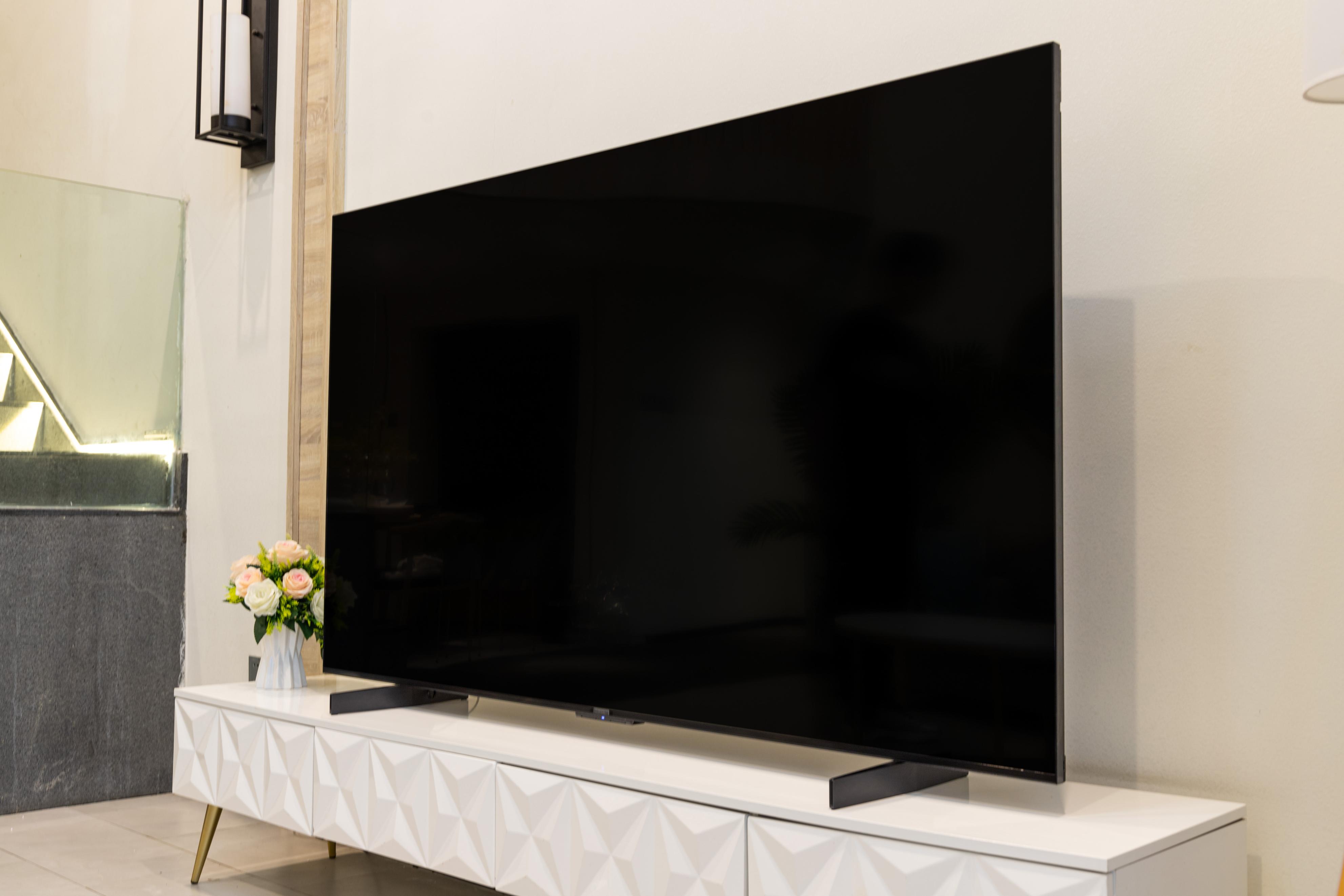 电视销量第一名tcl,tcl电视销量第一名