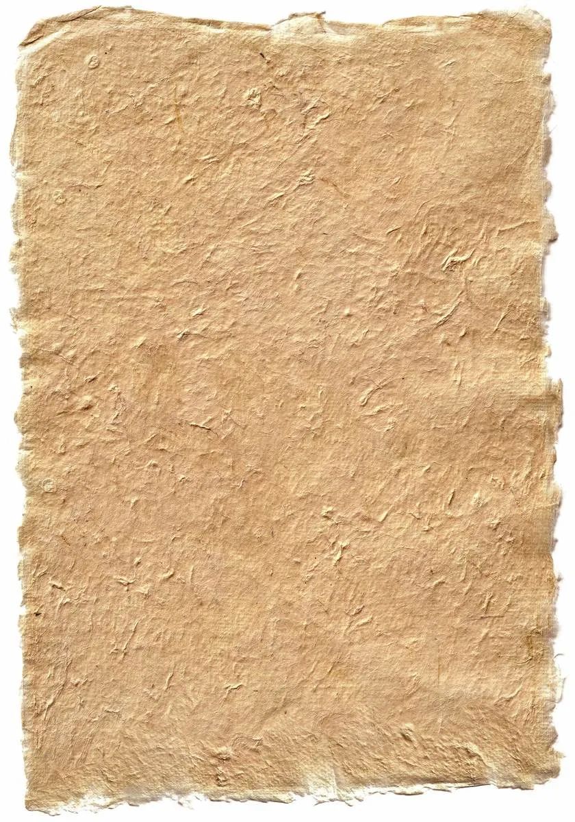 尼泊尔旅游十大必买纪念品,尼泊尔旅游值得买什么